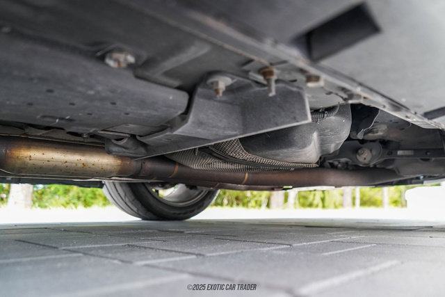 Used 2022 Ford Mustang Shelby GT500 w/ Technology Package image 91