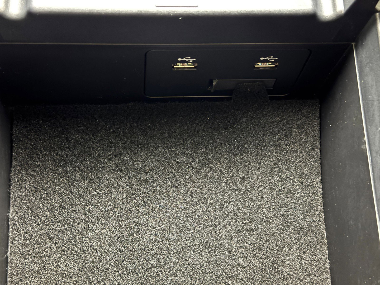 Used 2024 MAZDA CX-90 3.3 Turbo w/ Select Package image 29