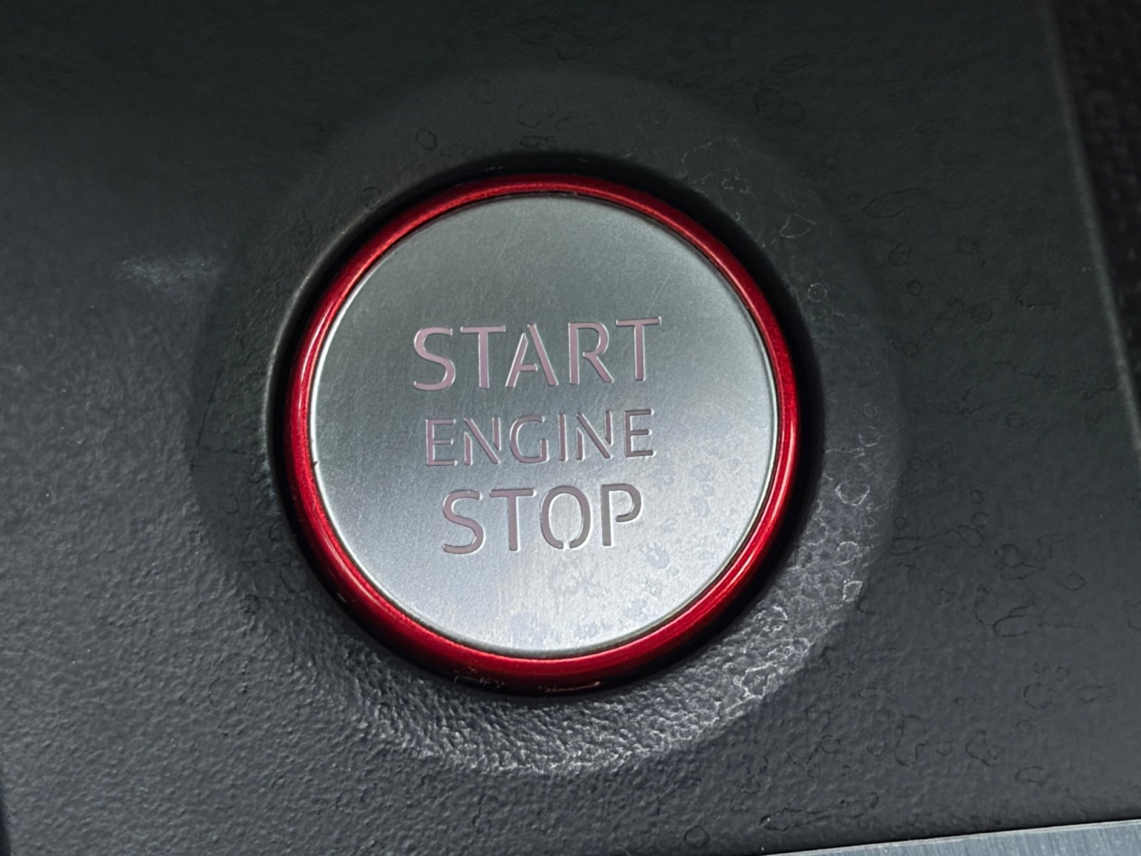 Used 2020 Audi SQ5 Premium Plus w/ Premium Plus Package image 24