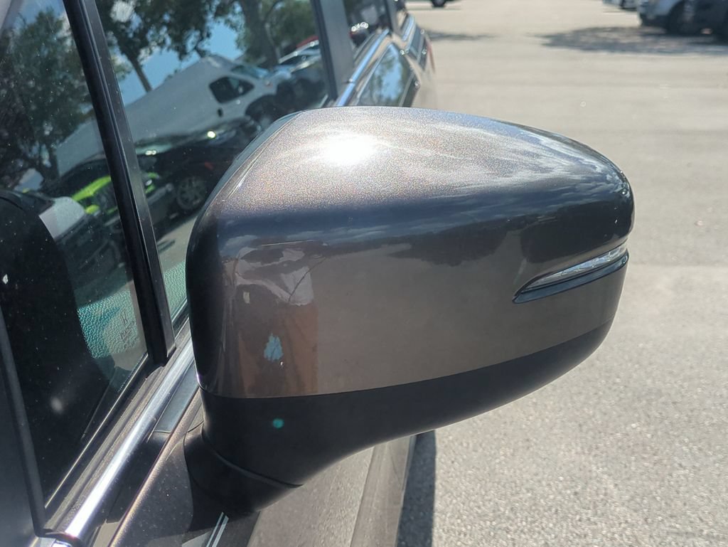 Used 2019 Honda Odyssey EX-L image 13