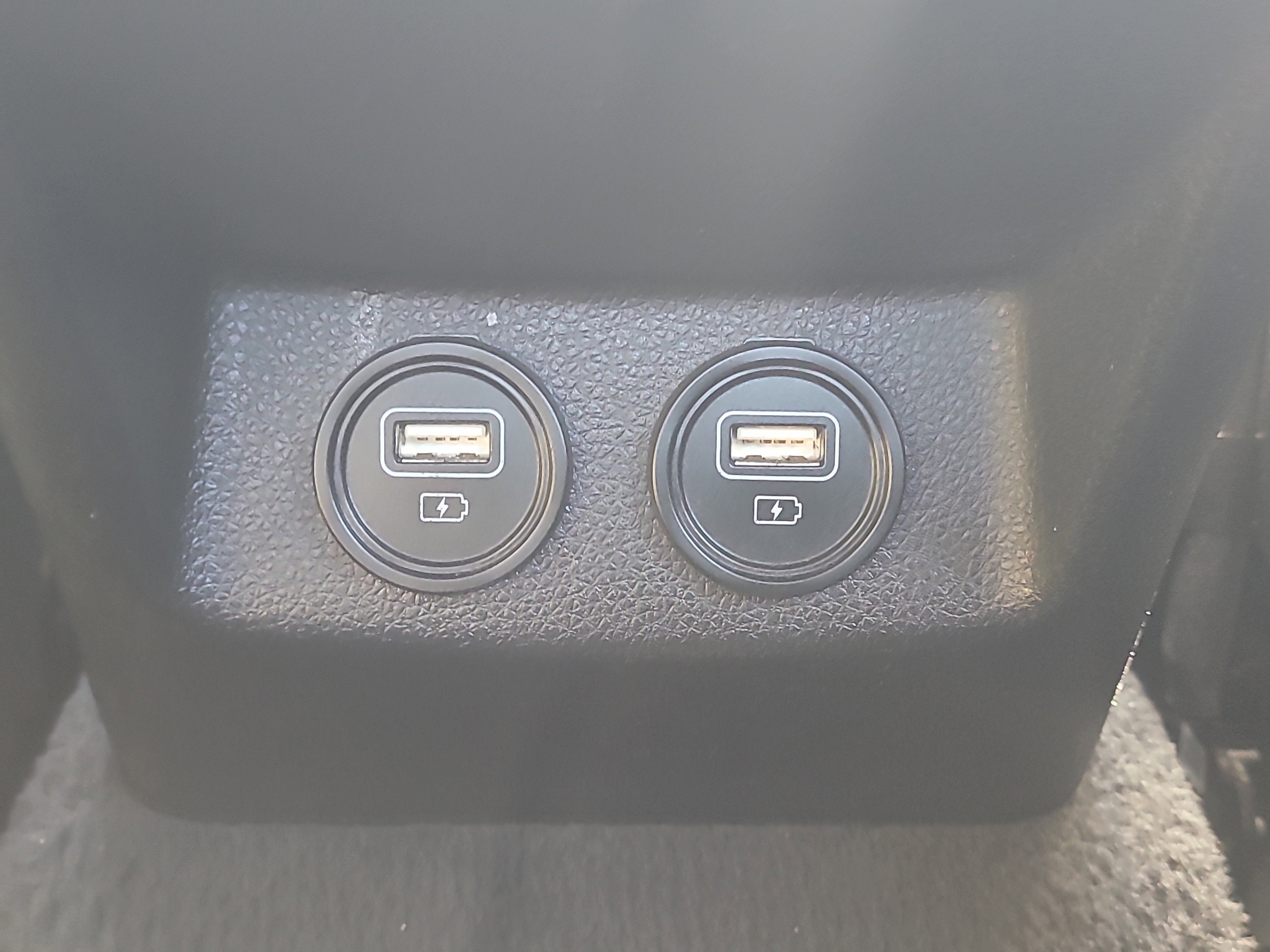 Used 2023 Kia K5 LXS image 15