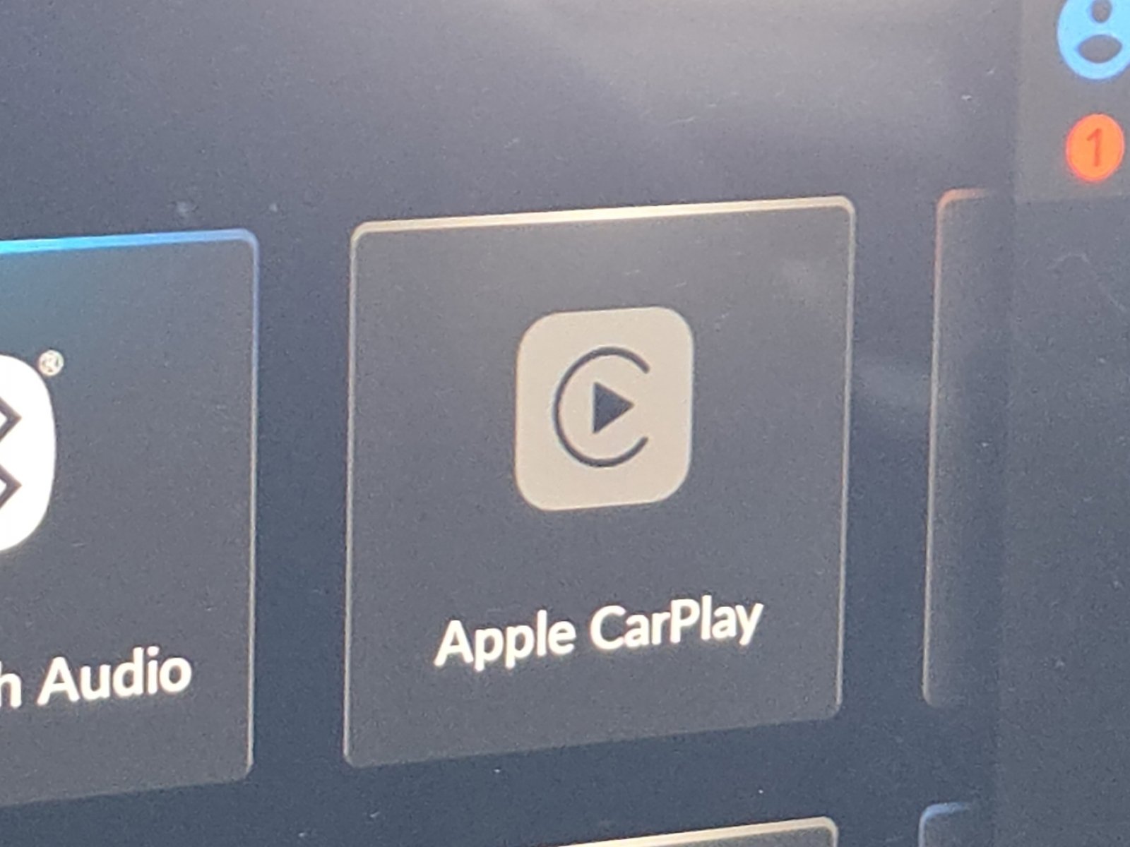 New 2026 Honda Accord Sport image 5