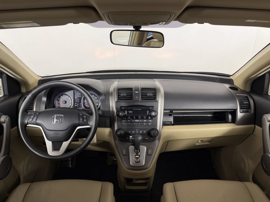 Used 2007 Honda CR-V EX-L image 14