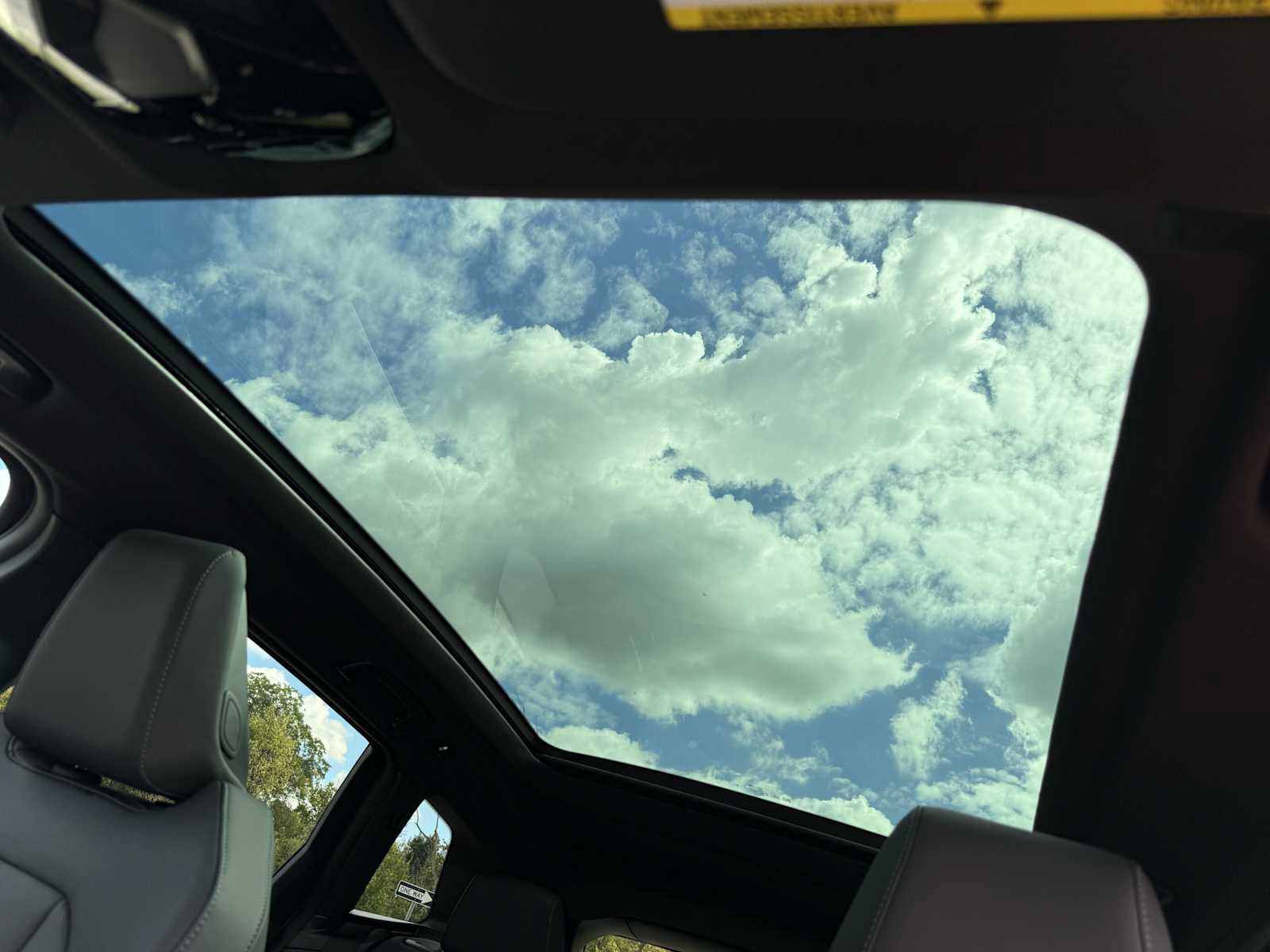 New 2026 BMW X3 xDrive30 w/ Premium Package image 24