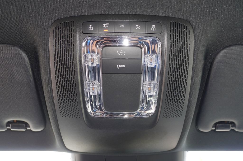 Used 2025 Mercedes-Benz GLA 250 image 20