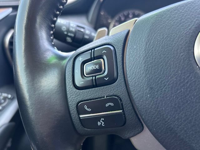 Used 2020 Lexus NX 300 FWD w/ Premium Package image 22