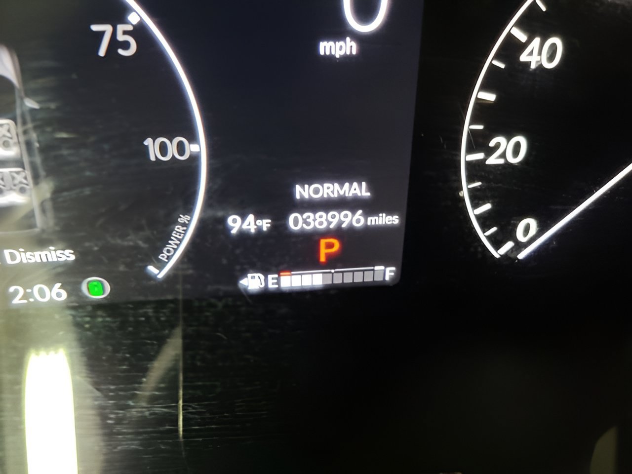 Used 2024 Honda CR-V Sport image 30