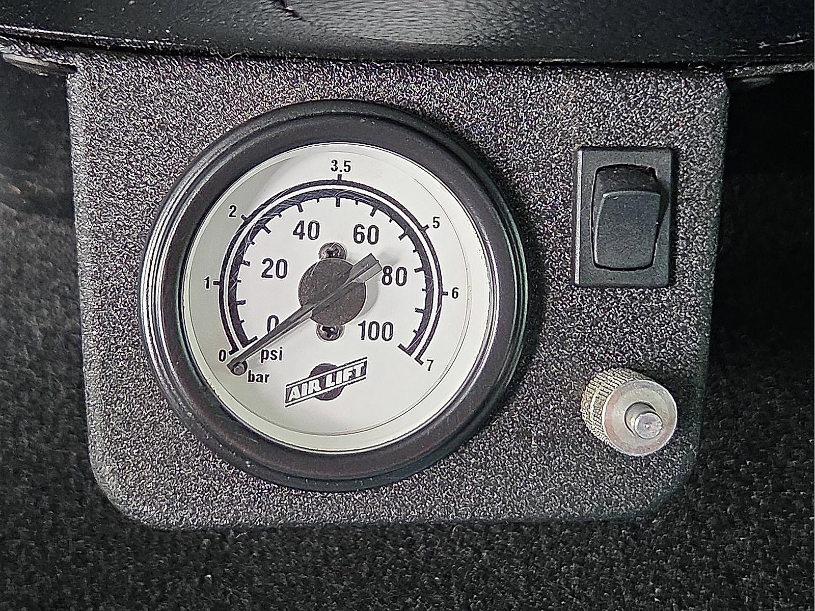 Used 2018 RAM 2500 Laramie image 18