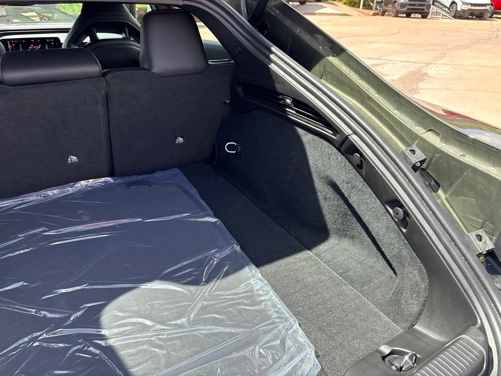 New 2026 Dodge Charger Scat Pack AWD/4WD image 45