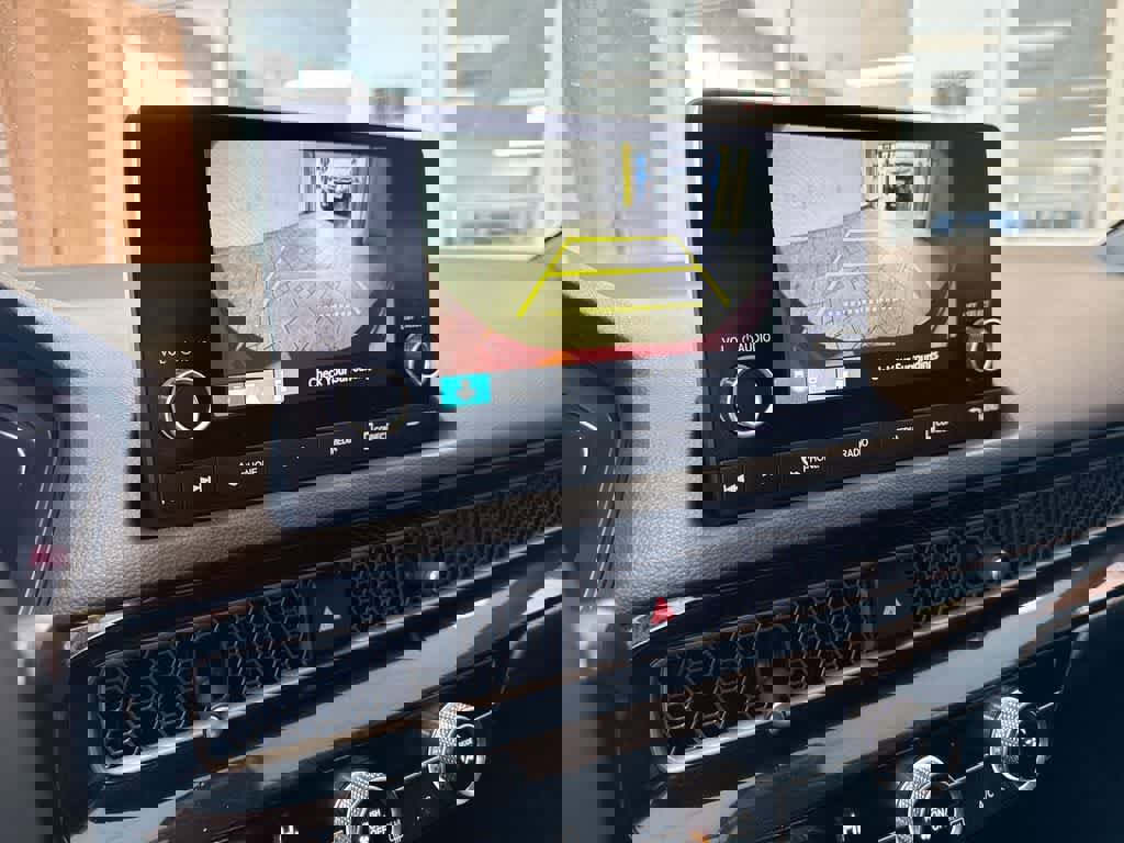 Certified 2024 Honda Civic Sport image 31