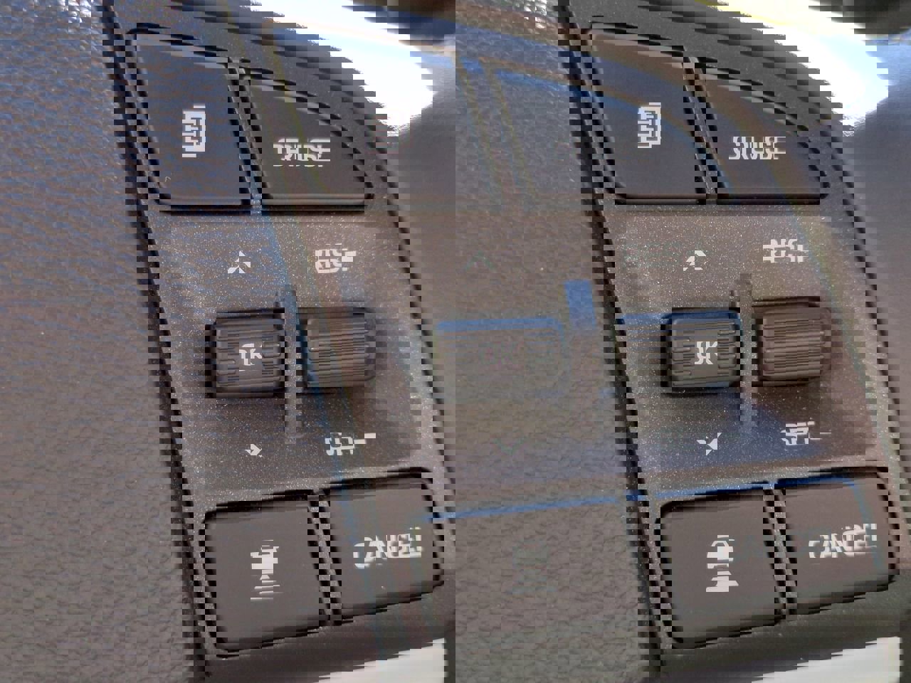 Used 2020 Hyundai Tucson Ultimate image 27