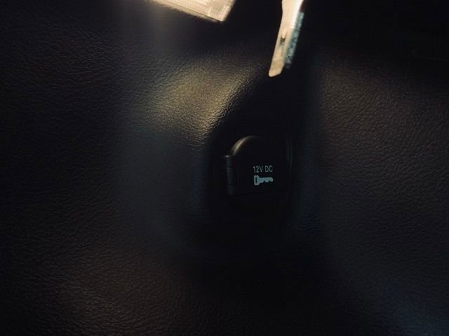 Used 2022 Jeep Cherokee Latitude Lux image 11