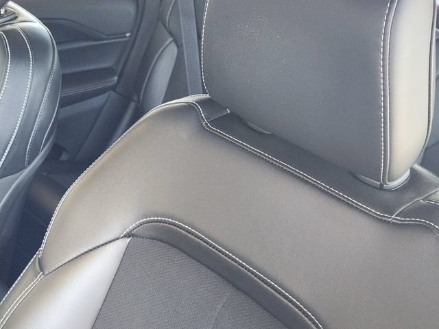 Used 2025 Jeep Grand Cherokee Altitude RWD image 20