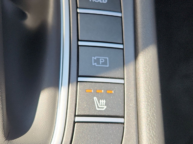 New 2027 Hyundai Kona SEL Sport FWD image 25