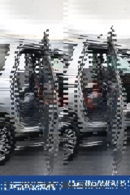 Used 2024 Ford Expedition Max Limited image 14