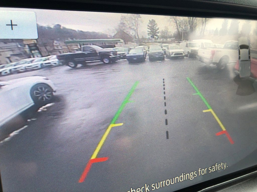 Used 2022 Ford F250 XLT w/ XLT Value Package image 31