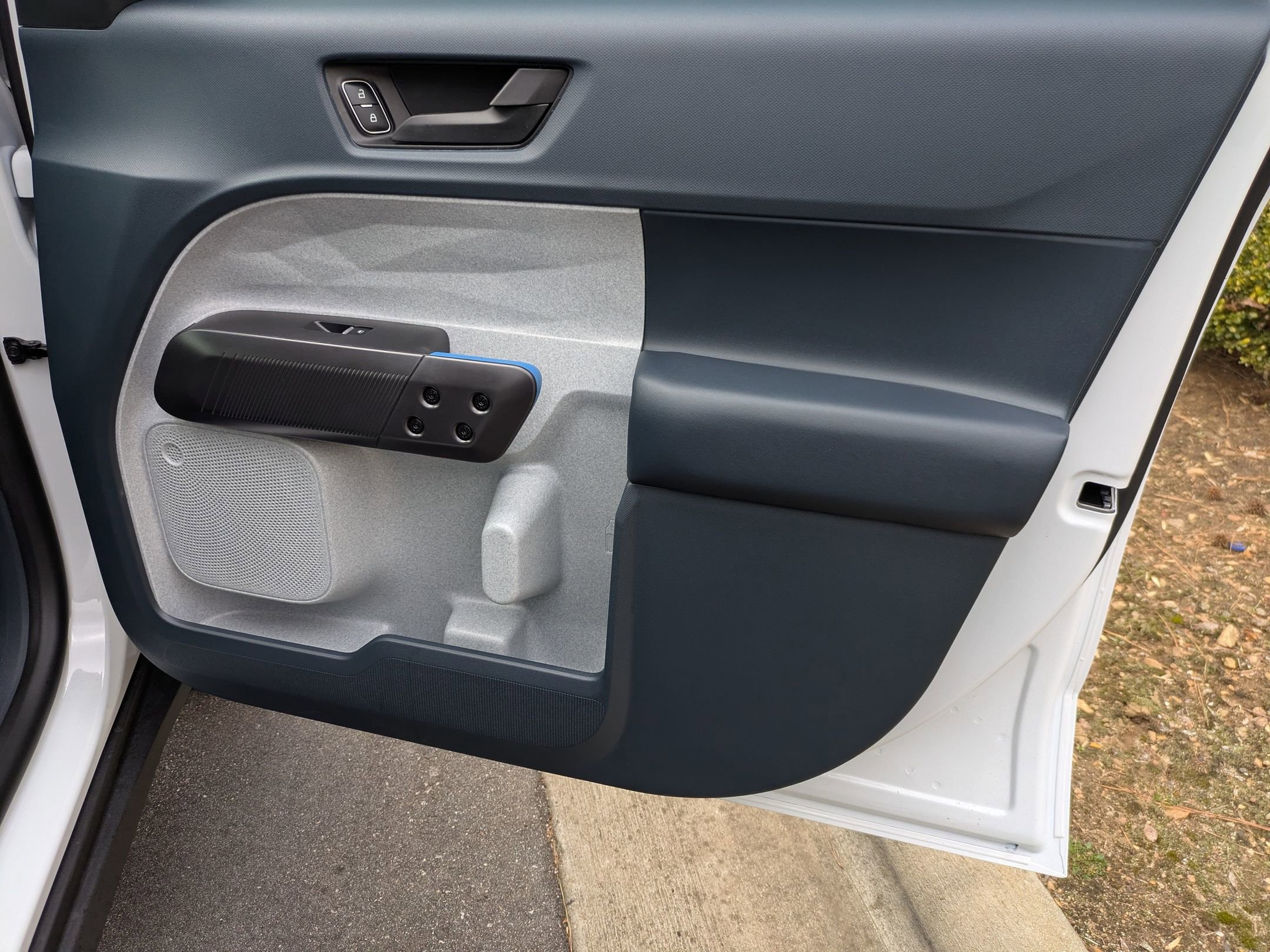 New 2026 Ford Maverick XLT FWD image 32