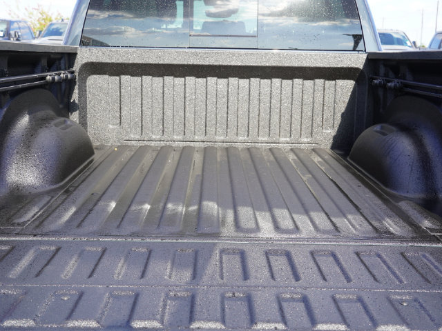 New 2027 RAM 1500 RHO AWD/4WD image 20