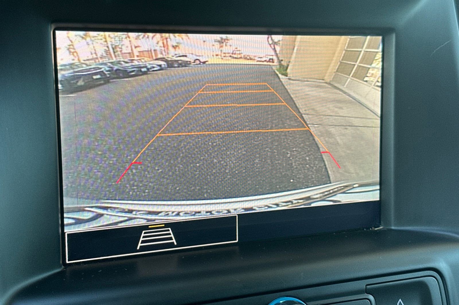 Certified 2022 GMC Terrain SLE w/ Driver Convenience Package image 20