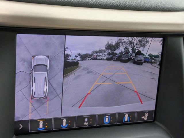 Used 2020 GMC Acadia Denali w/ Technology Package image 28