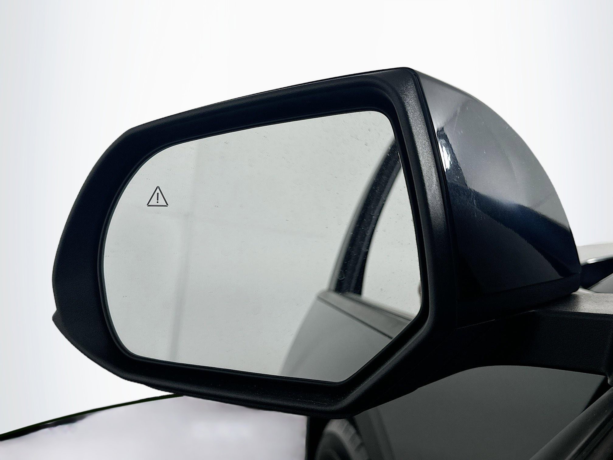 Used 2023 Hyundai Ioniq 5 SE w/ Cargo Package image 16