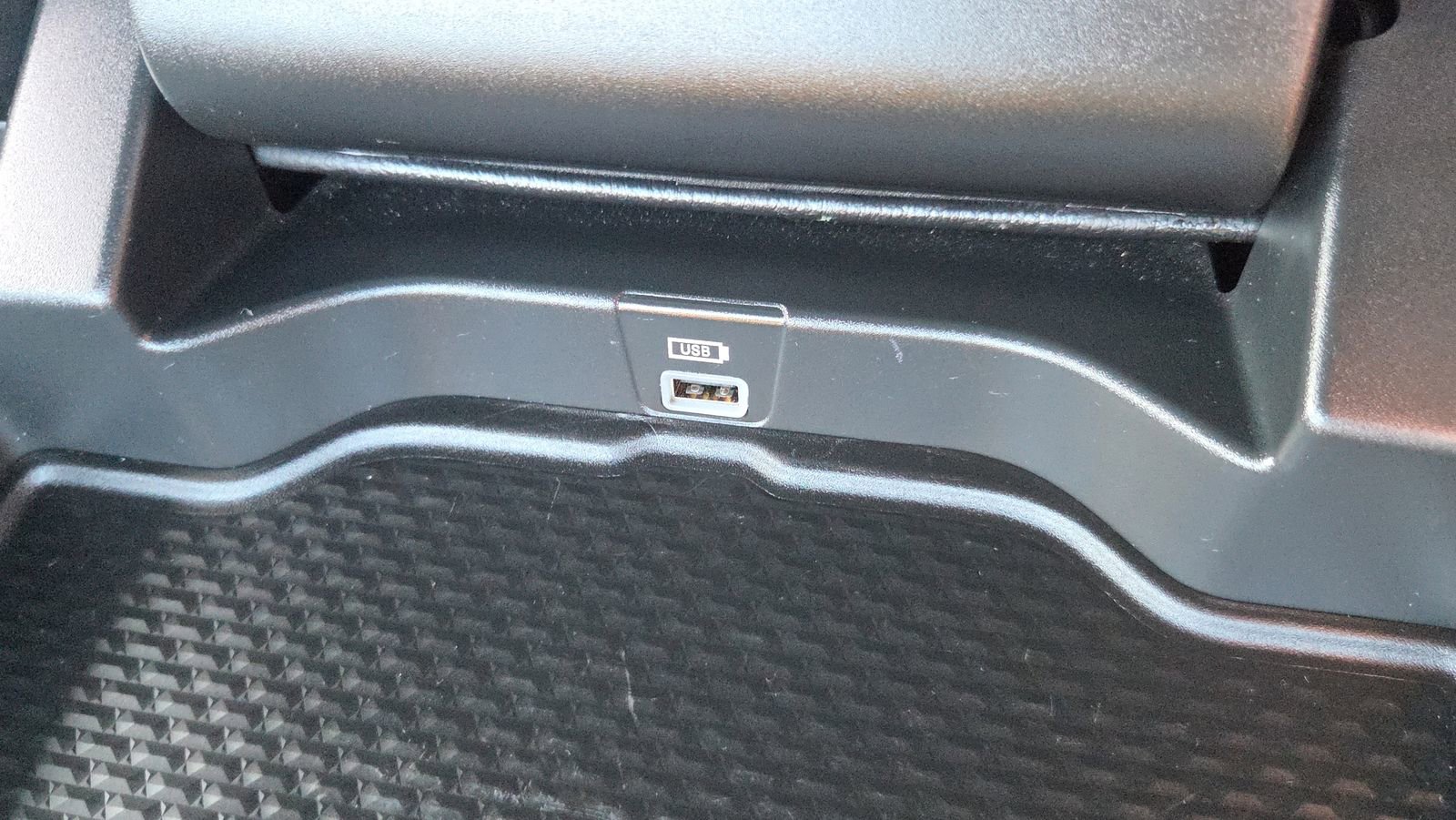 Used 2022 RAM 1500 Lone Star RWD image 34