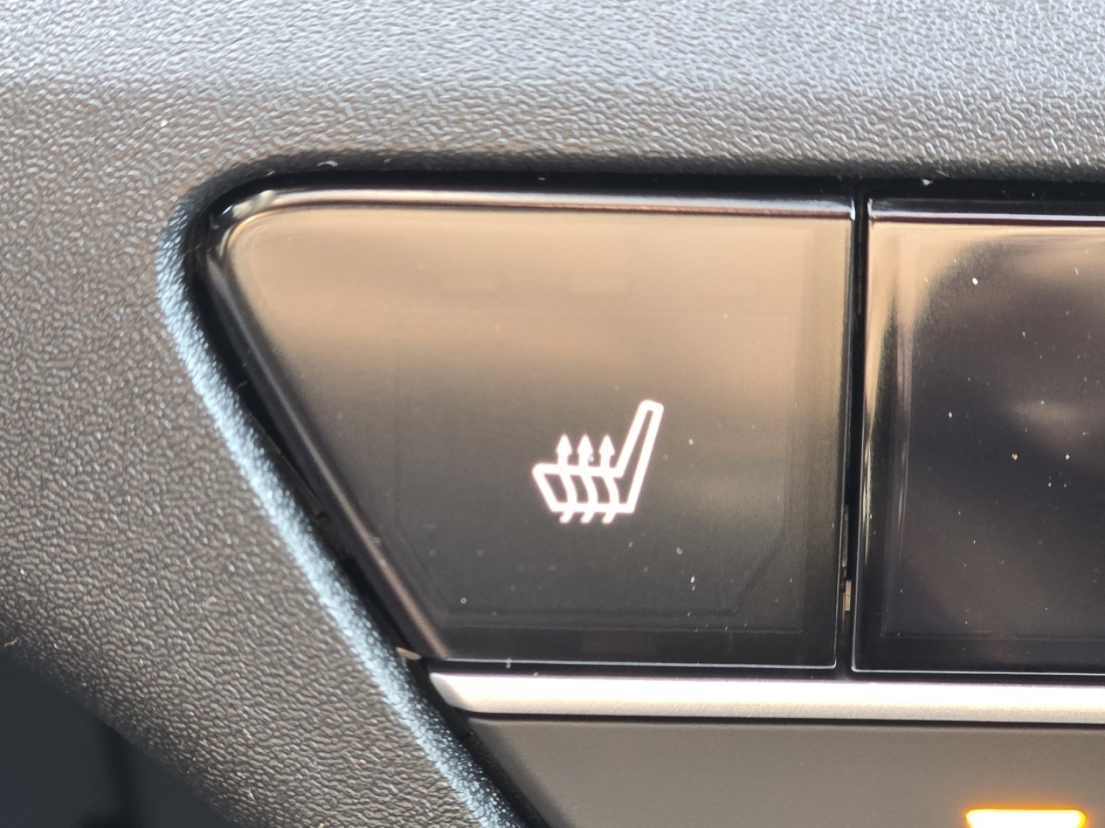 New 2026 Honda CR-V Sport-L image 7