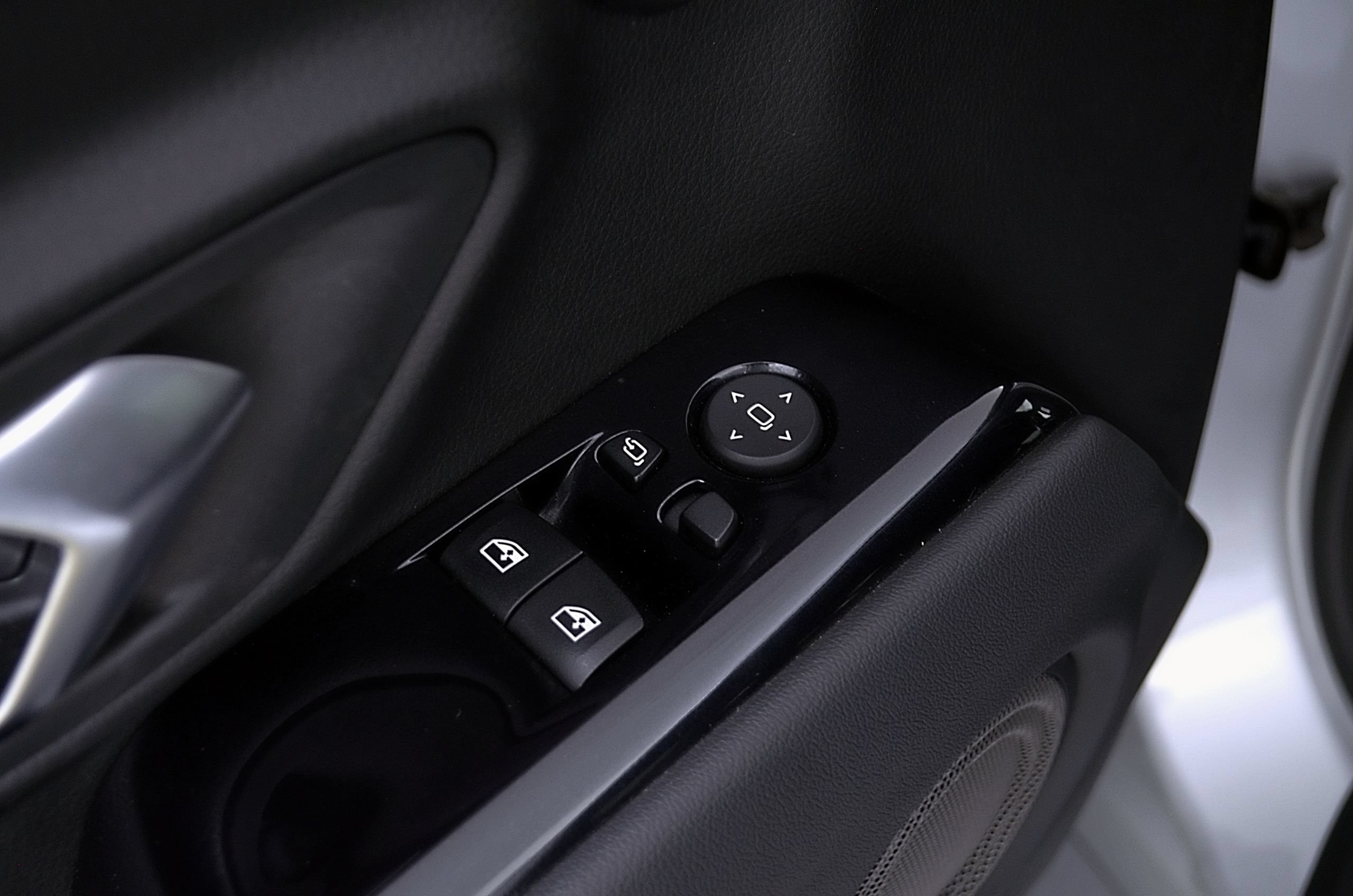 Used 2021 Toyota Supra w/ Safety & Technology Package RWD image 20