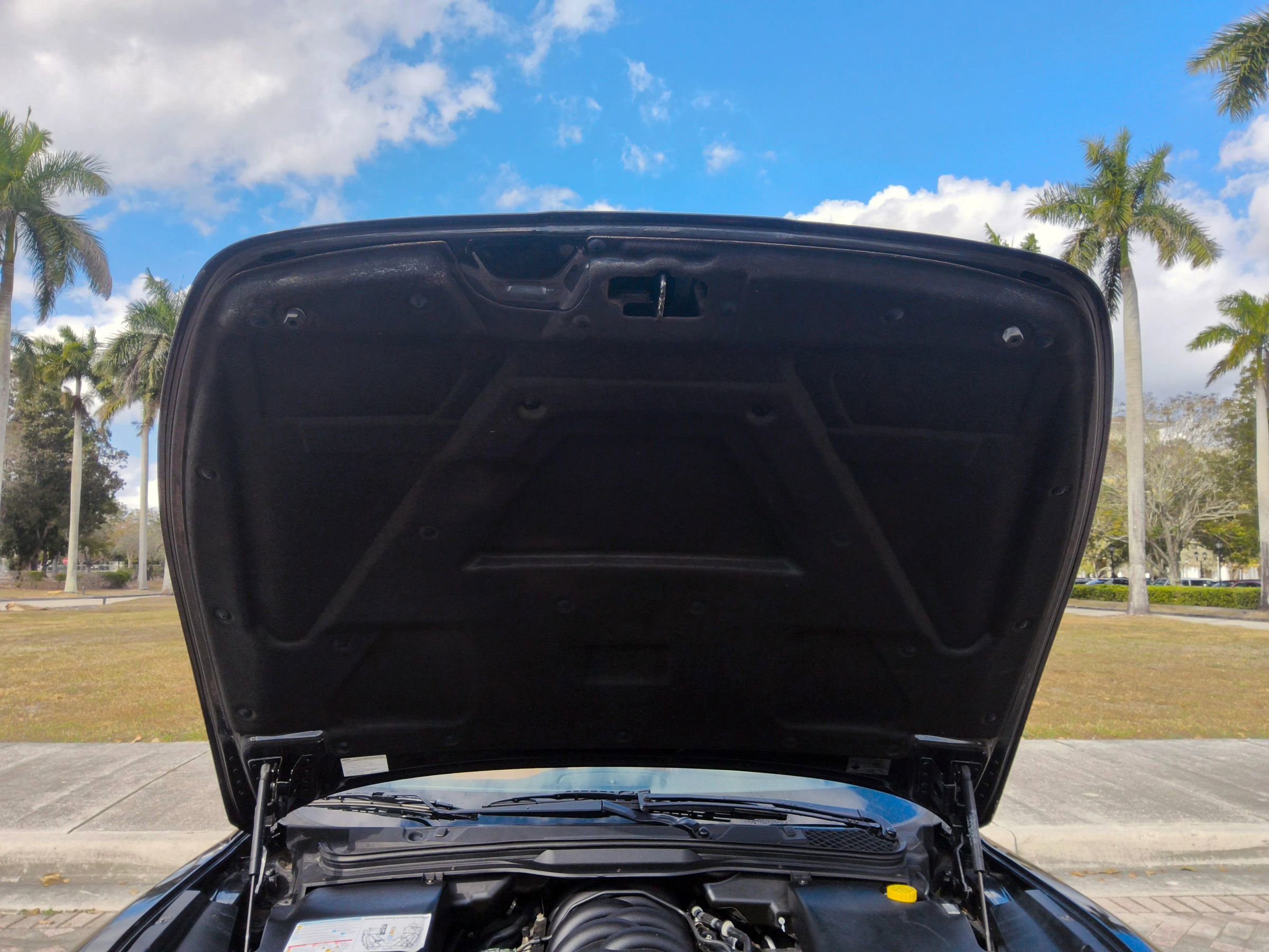 Used 2016 Maserati GranTurismo Sport image 35