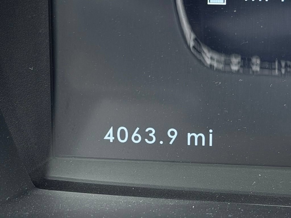 Used 2026 Lincoln Corsair Premiere AWD/4WD image 33