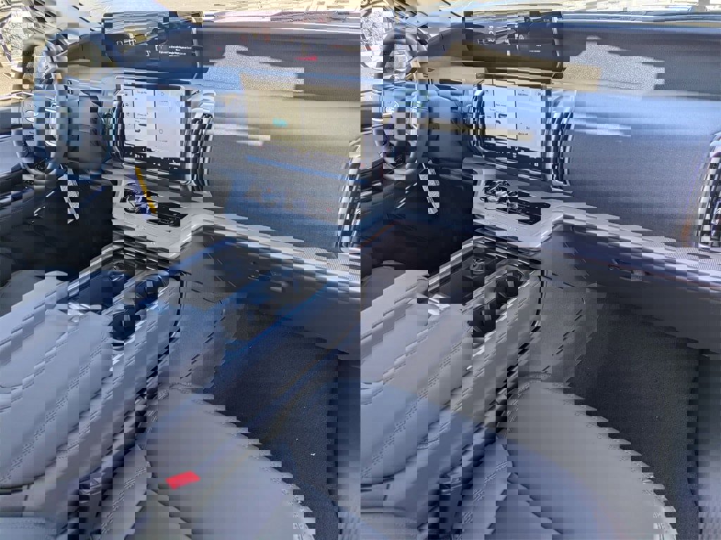 New 2026 Ford Expedition Max Active image 46