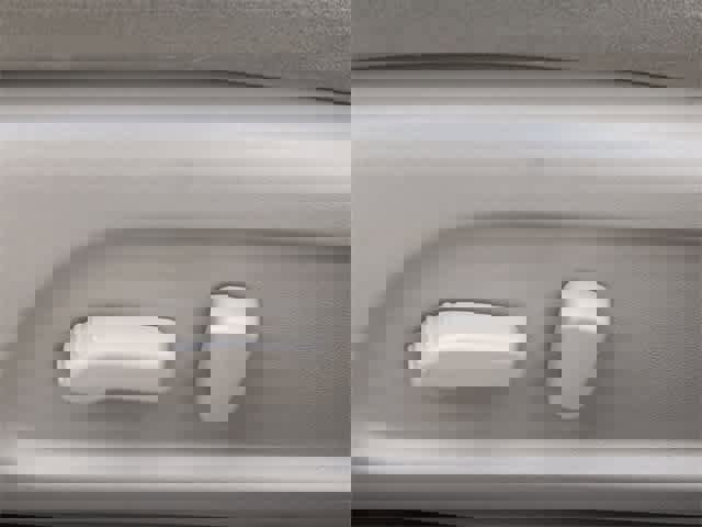 Used 2013 Nissan Altima 2.5 S image 18