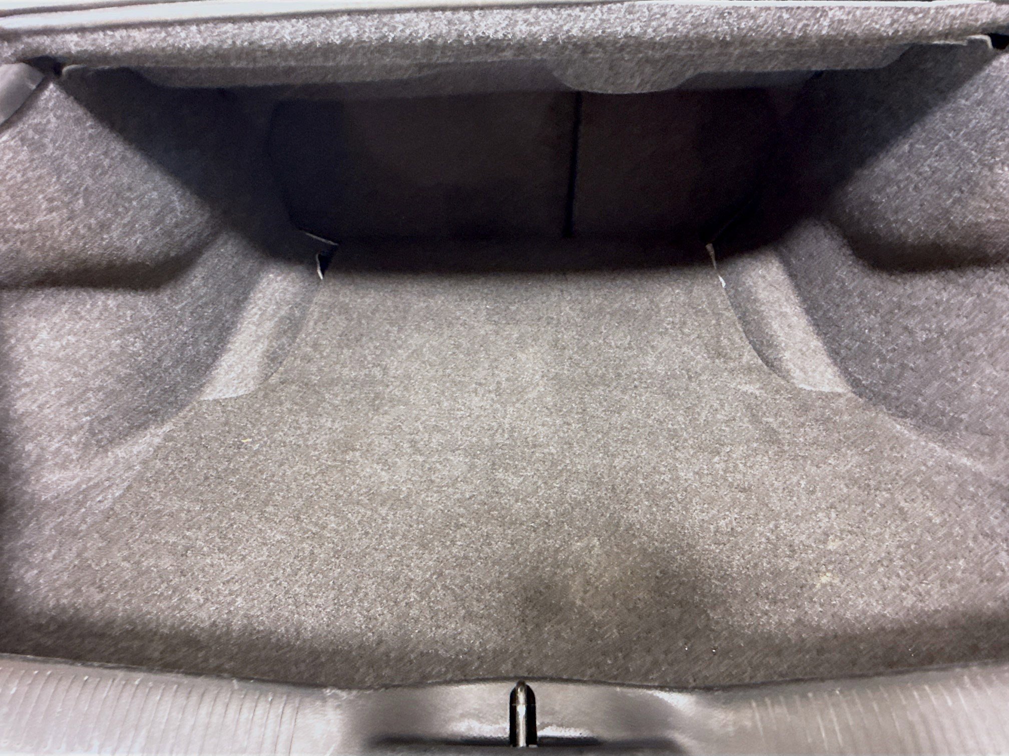 Used 2022 Dodge Charger SXT image 35