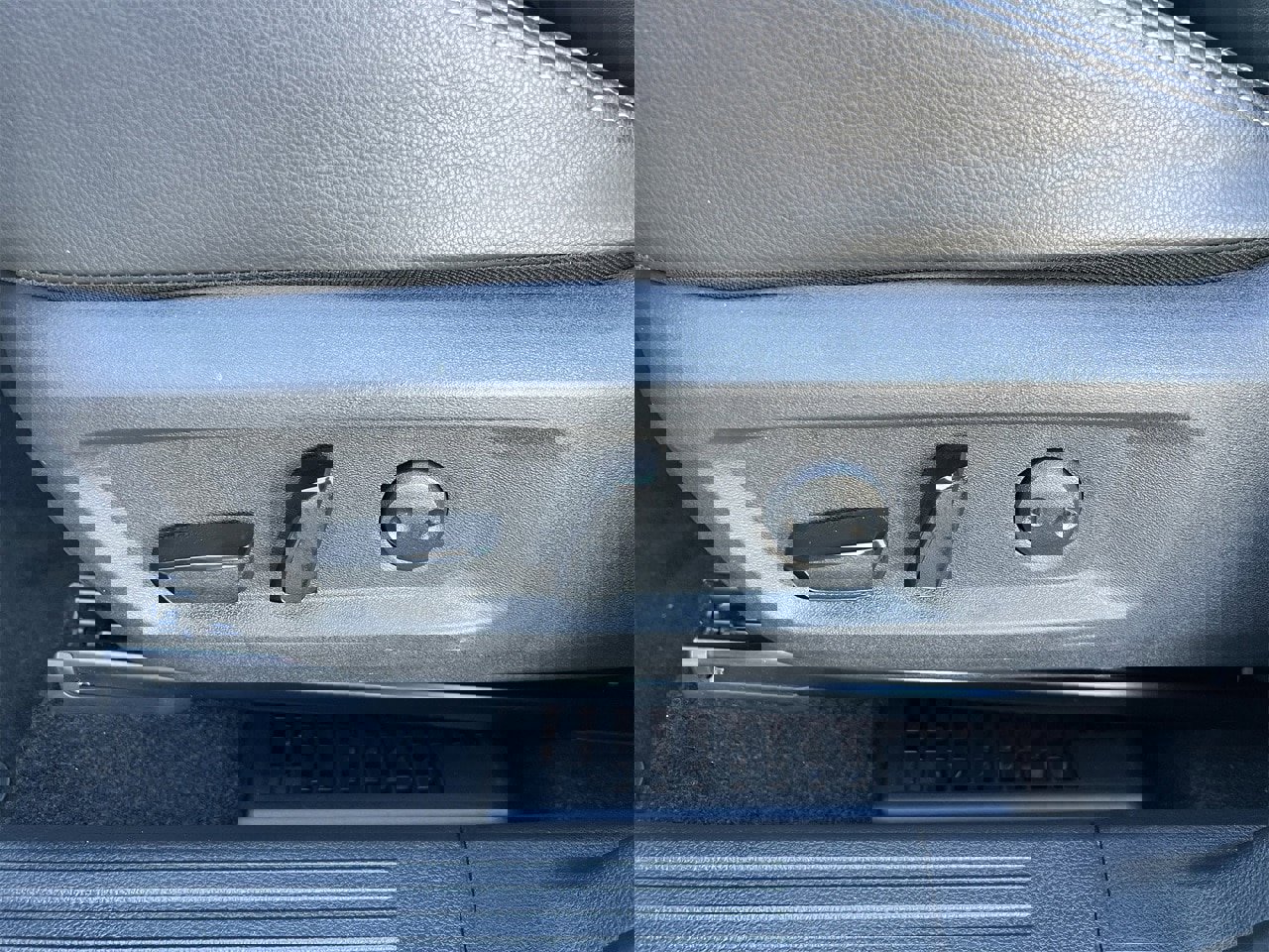 Certified 2025 Nissan Rogue SL w/ Tech Package image 22