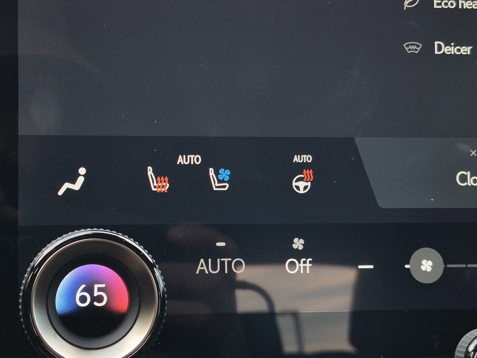 Used 2024 Lexus NX 350 F Sport image 24