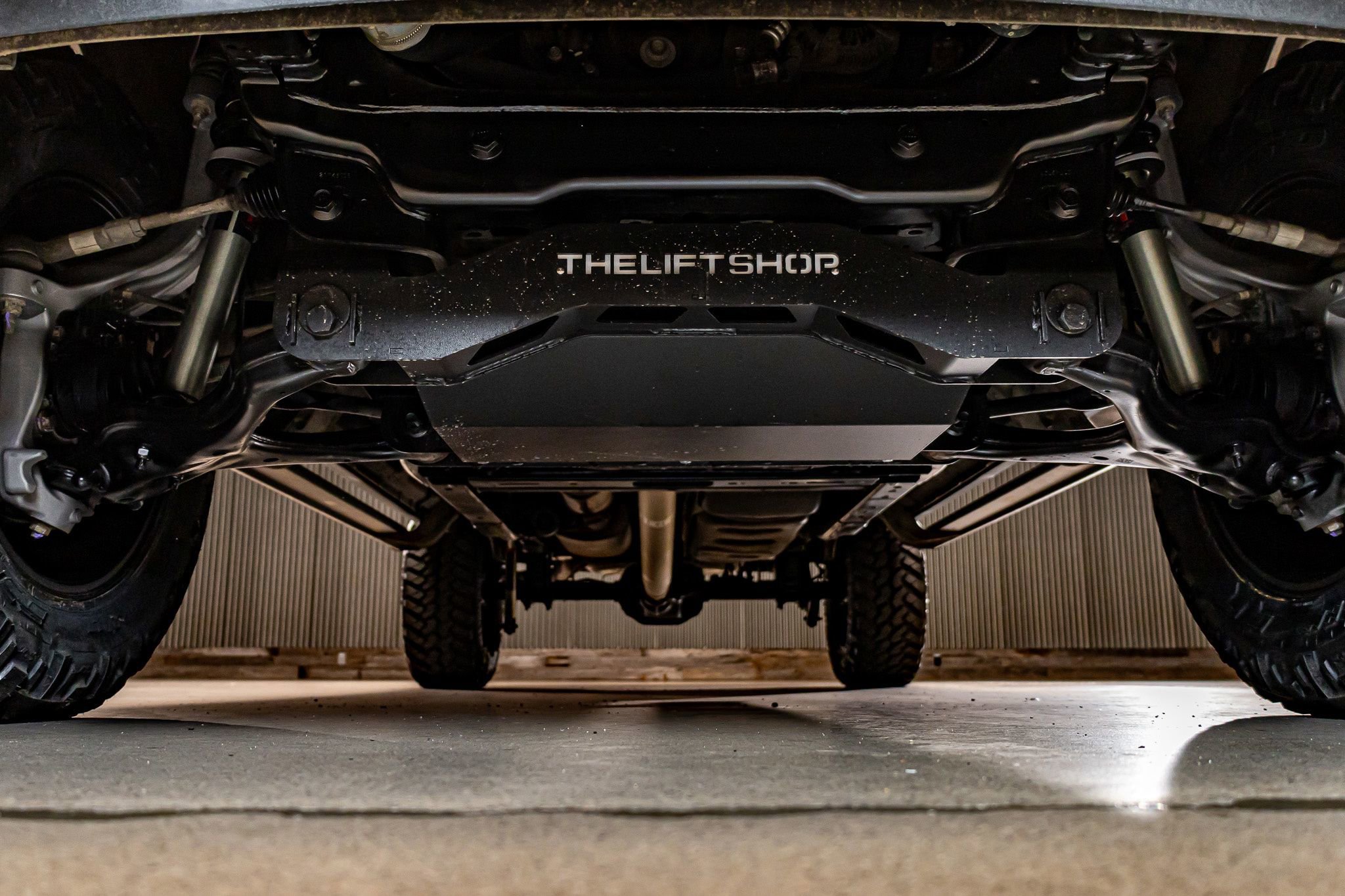 Used 2021 Ford F150 XLT w/ Equipment Group 302A High image 11