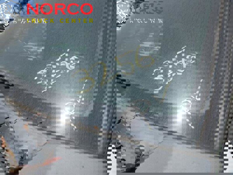 Used 2012 Ford F550 2WD Crew Cab Super Duty image 24