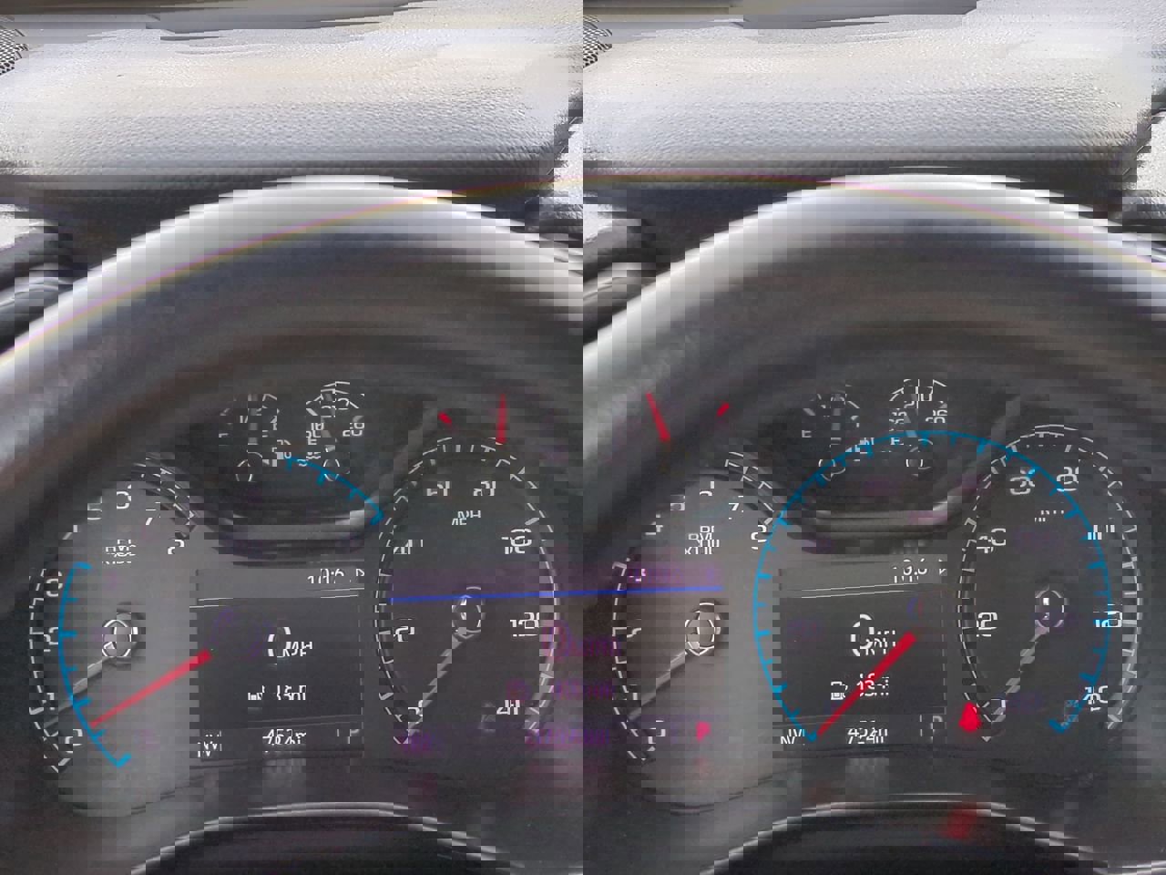 Used 2022 GMC Canyon AT4 w/ Trailering Package image 25