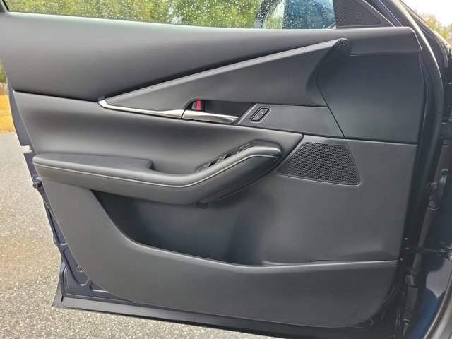 Used 2024 MAZDA CX-30 AWD 2.5 S w/ Preferred Package image 37