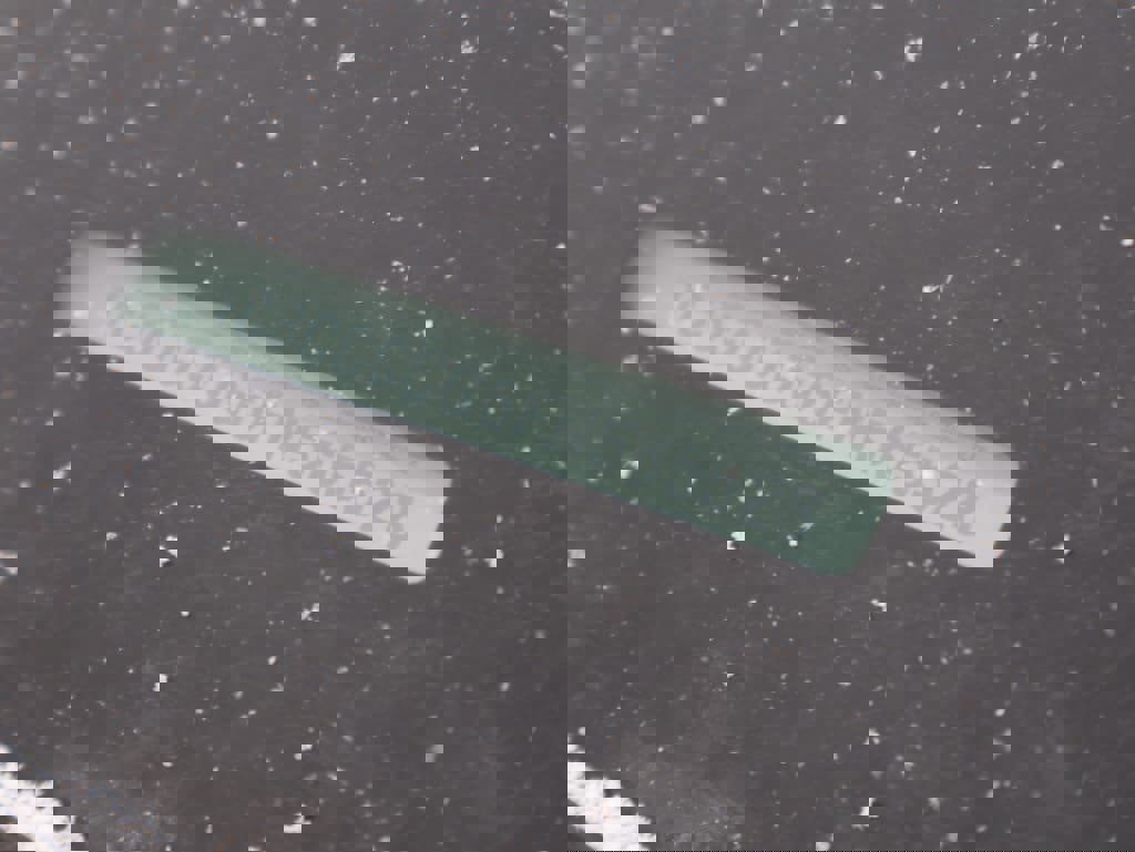 Used 2015 Chrysler 200 C w/ Navigation & Sound Group I image 20