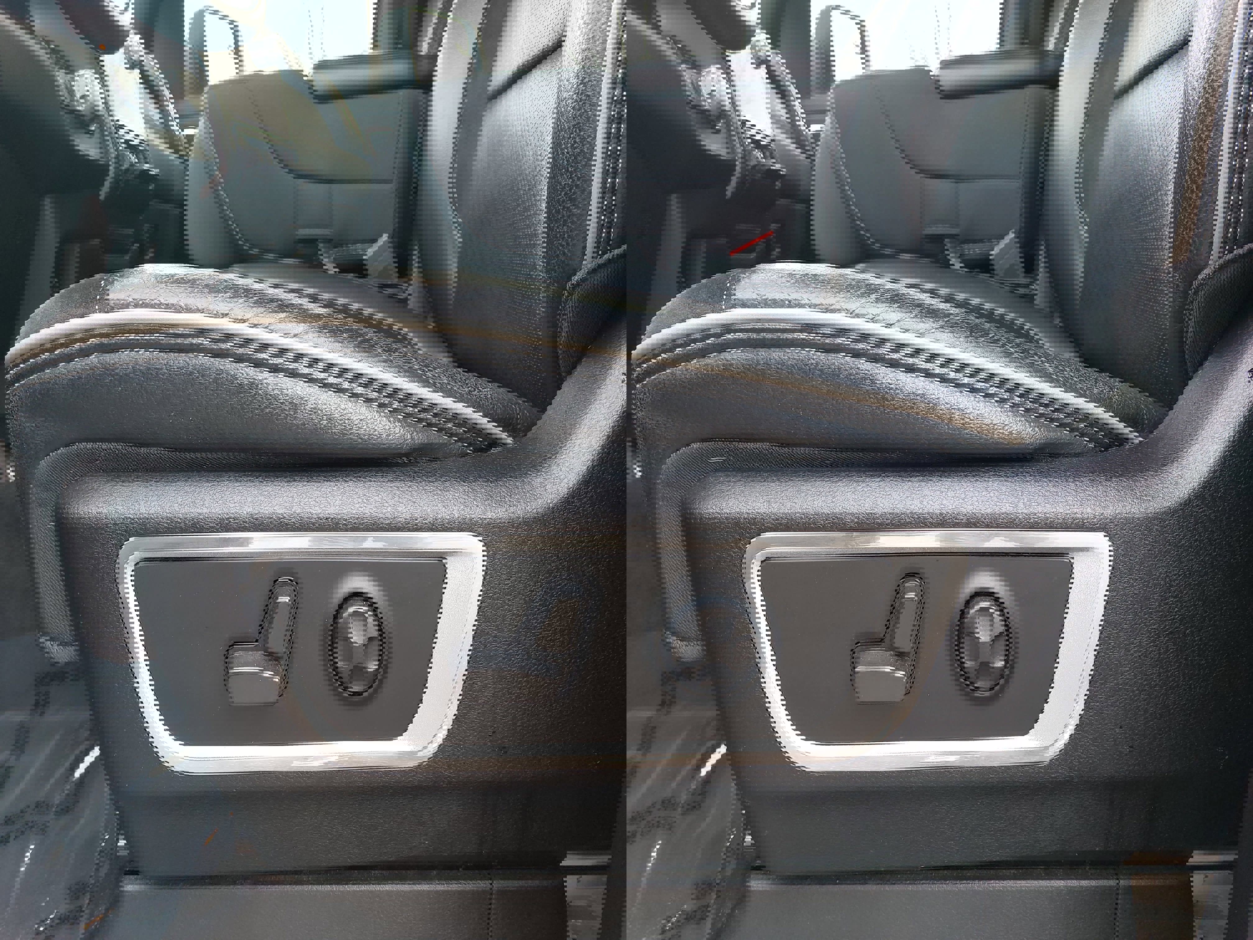 Used 2021 RAM 1500 Laramie image 31