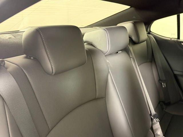 Used 2023 Lexus ES 350 F Sport image 29