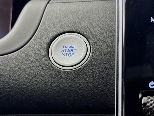 Used 2023 Hyundai Santa Cruz Night w/ Cargo Package image 27