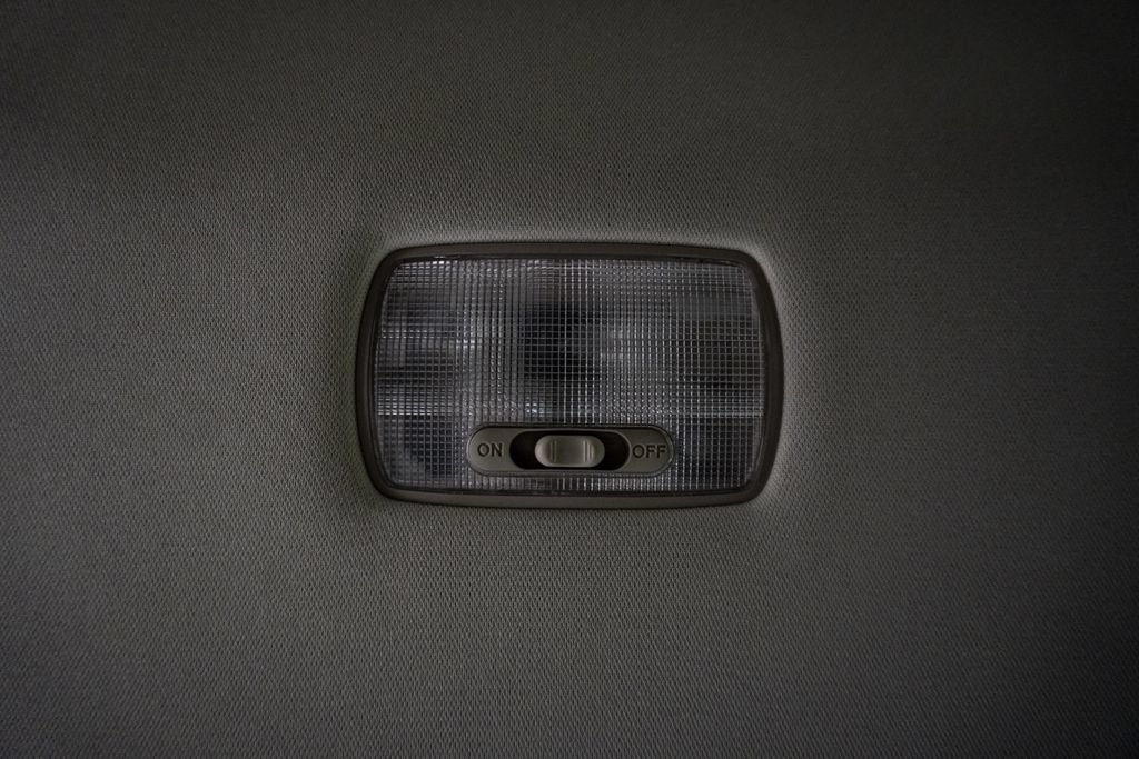 Used 2020 Honda CR-V EX image 11