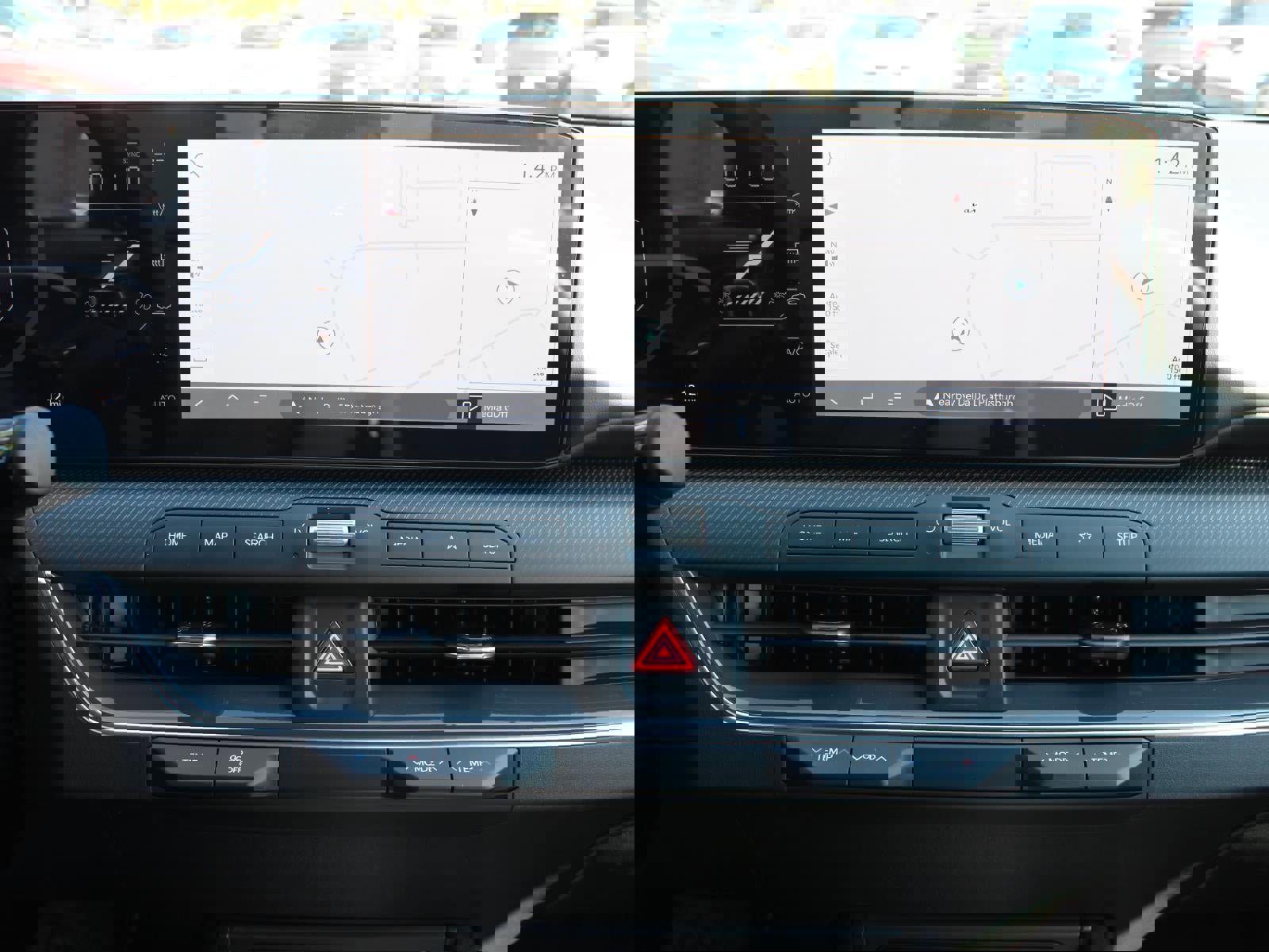 New 2025 Kia K4 GT-Line Turbo image 13