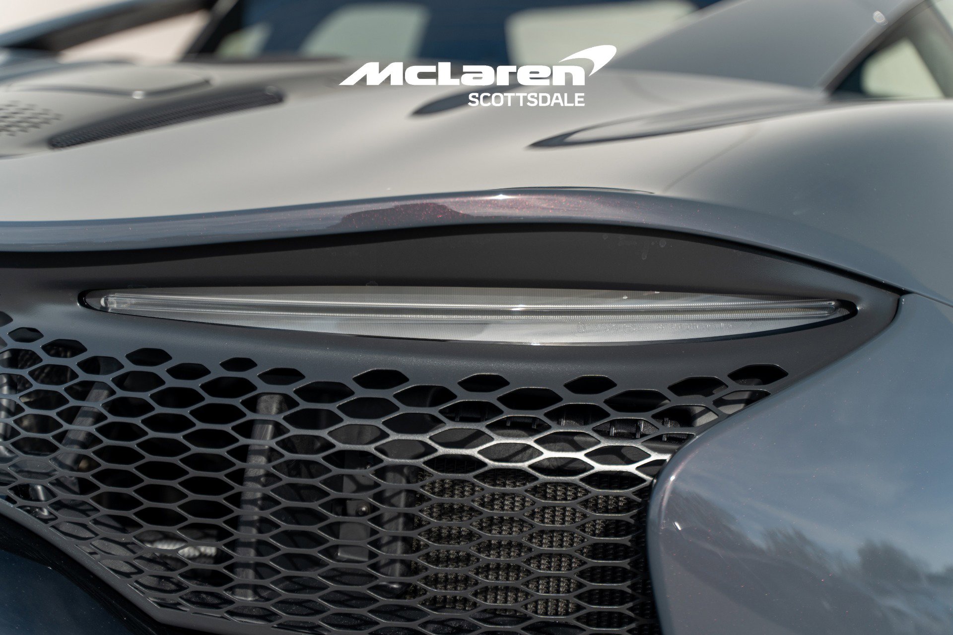 New 2026 McLaren Artura image 17