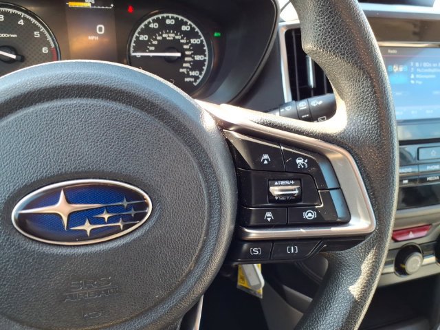 Used 2021 Subaru Forester AWD/4WD image 20