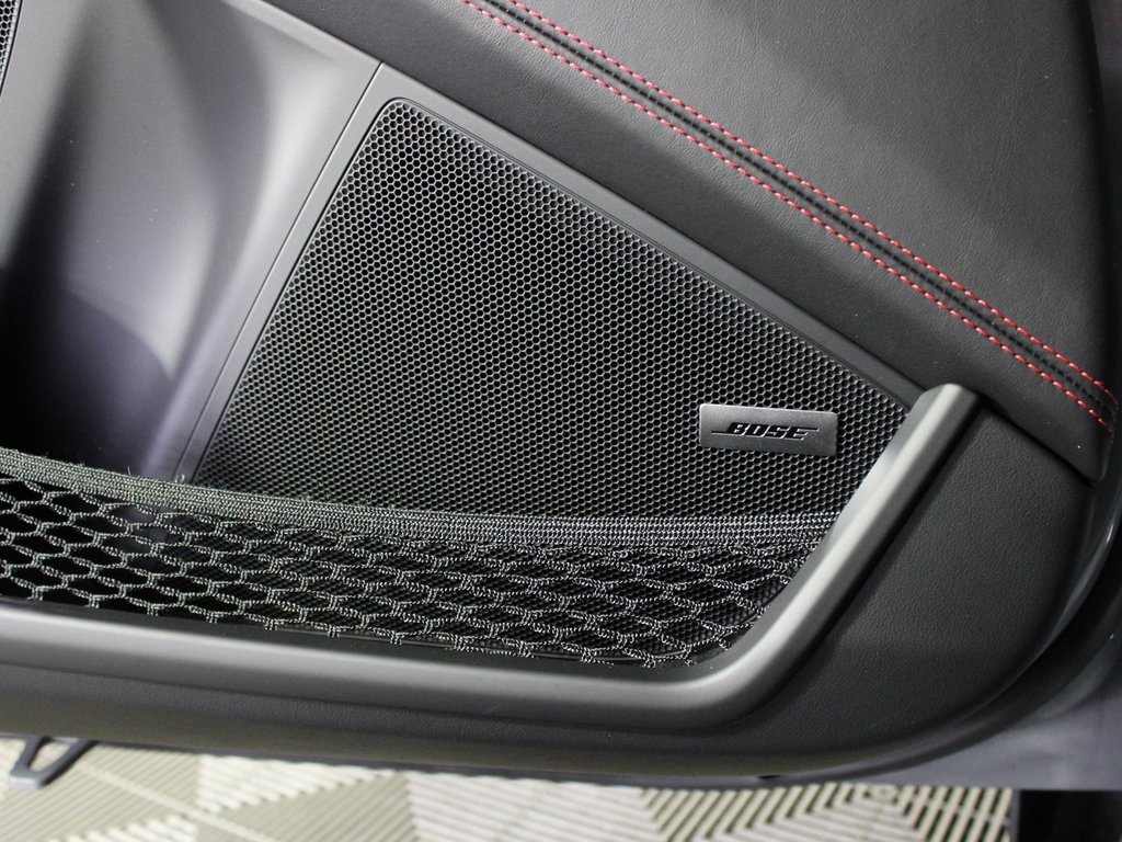 Certified 2024 Porsche 911 GT3 RS image 22