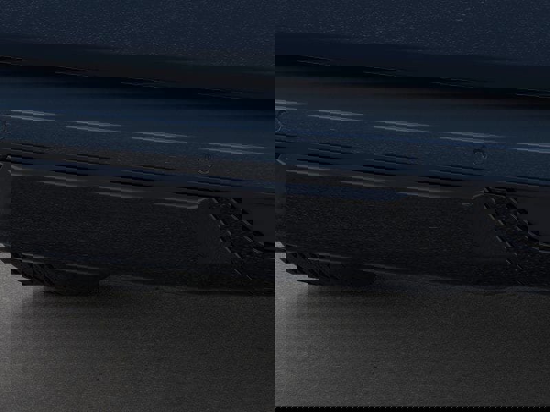 New 2026 Ford Expedition Max Platinum AWD/4WD image 23