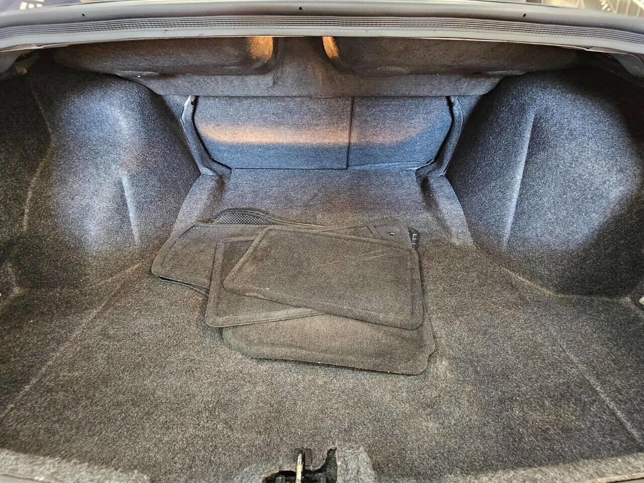 Used 2007 Chrysler 300 image 28